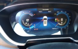 DODGE JOURNEY GDI SPORT 2023