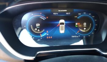 
DODGE JOURNEY GDI SPORT 2023 full									