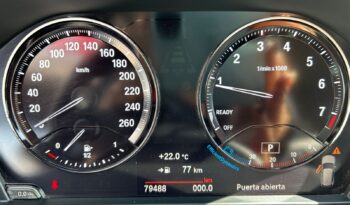 
BMW X1 SDRIVE 20i X LINE 2021 B11014 full									