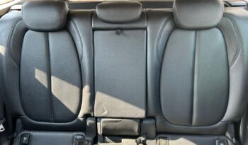 
BMW X1 SDRIVE 20i X LINE 2021 B11014 full									