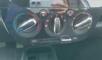 ATTITUDE SE CVT 2024 full