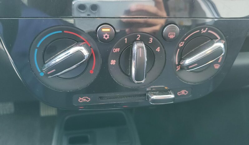 
ATTITUDE SE CVT 2024 full									