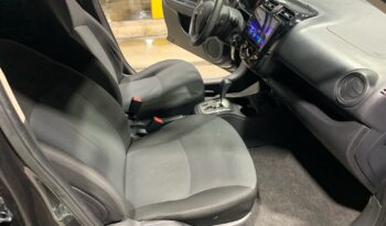 MITSUBISHI MIRAGE GLX CVT 2024 full