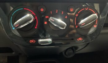 MITSUBISHI MIRAGE GLX CVT 2024 full