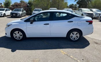 Chevrolet Onix LS 2024