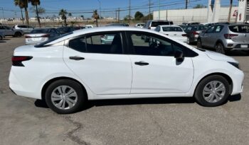 
Chevrolet Onix LS 2024 full									