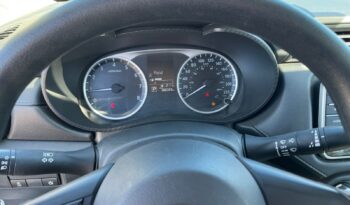 
Chevrolet Onix LS 2024 full									