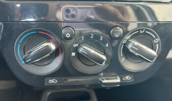 
DODGE ATTITUDE SE 2024 AA4207 full									