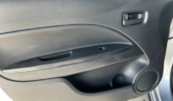 
DODGE ATTITUDE SE 2024 AA4207 full									