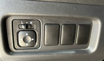 
DODGE ATTITUDE SE 2024 AA4207 full									