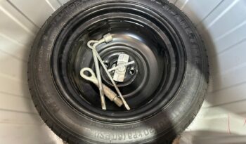 
DODGE ATTITUDE SE 2024 AA4207 full									