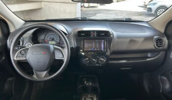 
DODGE ATTITUDE SE 2024 AA4207 full									