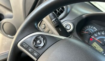 
DODGE ATTITUDE SE 2024 AA4207 full									