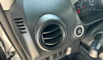 
DODGE ATTITUDE SE 2024 AA4207 full									