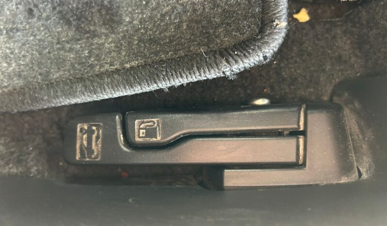 
DODGE ATTITUDE SE 2024 AA4207 full									