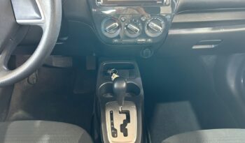 
DODGE ATTITUDE SE 2024 AA4207 full									