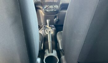 
DODGE ATTITUDE SE 2024 AA4207 full									