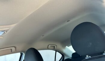 
DODGE ATTITUDE SE 2024 AA4207 full									