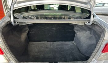 
DODGE ATTITUDE SE 2024 AA4207 full									