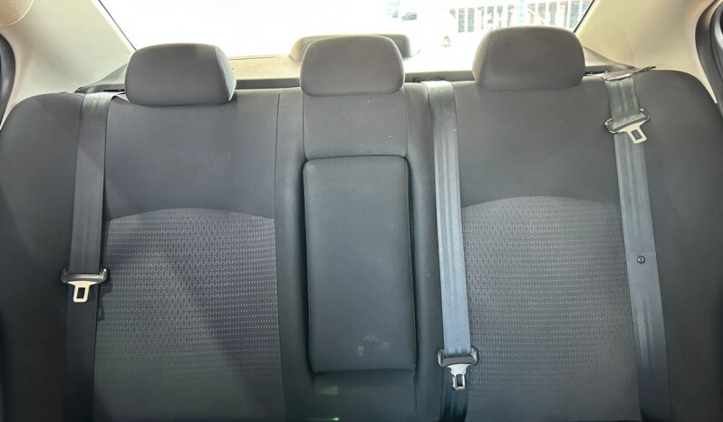 
DODGE ATTITUDE SE 2024 AA4207 full									