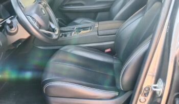 
DODGE JOURNEY GDI SPORT 2023 full									