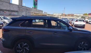 
DODGE JOURNEY GDI SPORT 2023 full									