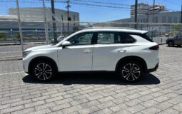Chrysler Journey 5p Sport L4/1.5/T Aut 2024 CSGDL