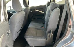 MITSUBISHI XPANDER CROSS GLX 2024 MX4069