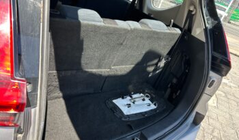 
Mitsubishi Xpander 5p Cross L4/1.5 Aut 2024 CSGDL full									