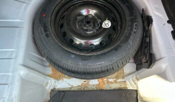 
Renault Logan 1.6 Intens Cvt 2024 CSGDL full									