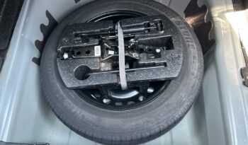 
Volkswagen Virtus 4p Trendline L4/1.6 Aut 2024 CSGDL full									