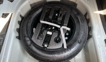 
Volkswagen Virtus 4p Trendline L4/1.6 Aut 2024 CSGDL full									