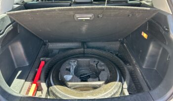 
Chrysler Journey 5p Sport L4/1.5/T Aut 2024 CSGDL full									