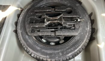 
Volkswagen Virtus 4p Trendline L4/1.6 Aut 2024 CSGDL full									