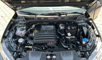 
Volkswagen Virtus 4p Trendline L4/1.6 Aut 2024 CSGDL full									