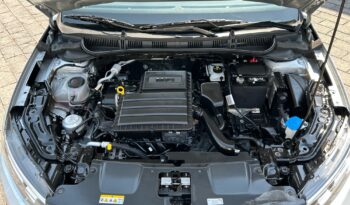 
Volkswagen Virtus 4p Trendline L4/1.6 Aut 2024 CSGDL full									