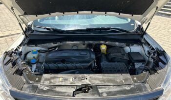 
Chrysler Journey 5p Sport L4/1.5/T Aut 2024 CSGDL full									