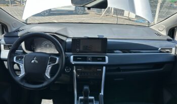 
Mitsubishi Xpander 5p Cross L4/1.5 Aut 2024 CSGDL full									