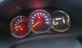 RENAULT LOGAN INTENS CVT 2024 full