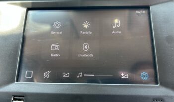 
Volkswagen Virtus 4p Trendline L4/1.6 Aut 2024 CSGDL full									