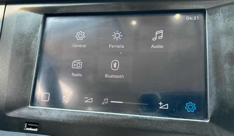 
Volkswagen Virtus 4p Trendline L4/1.6 Aut 2024 CSGDL full									