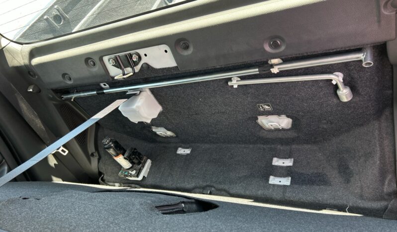 
Mitsubishi 2024 L200 4p GLX Doble L4/2.4/ Man 2WD 2024 CSGDL full									