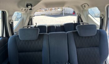 
Mitsubishi Xpander 5p Cross L4/1.5 Aut 2024 CSGDL full									