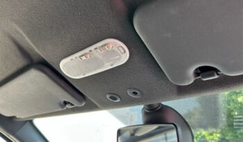 
Renault Logan 1.6 Intens Cvt 2024 CSGDL full									