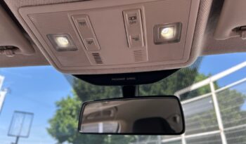 
Volkswagen Virtus 4p Trendline L4/1.6 Aut 2024 CSGDL full									