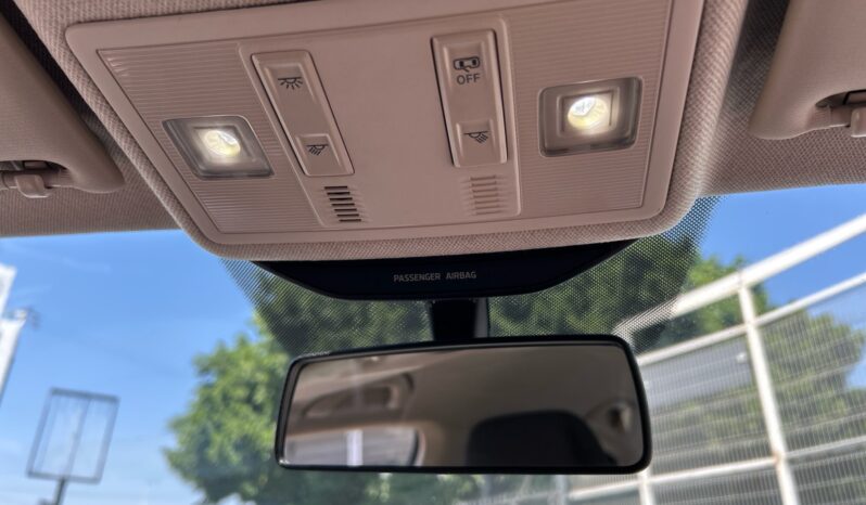 
Volkswagen Virtus 4p Trendline L4/1.6 Aut 2024 CSGDL full									