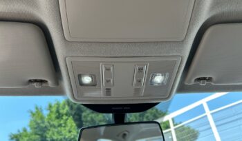 
Volkswagen Virtus 4p Trendline L4/1.6 Aut 2024 CSGDL full									