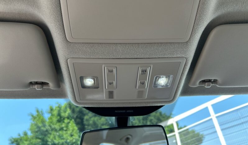 
Volkswagen Virtus 4p Trendline L4/1.6 Aut 2024 CSGDL full									