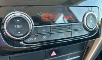 
Mitsubishi 2024 L200 4p GLX Doble L4/2.4/ Man 2WD 2024 CSGDL full									