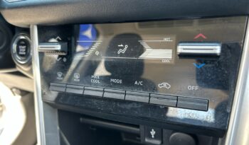 
Mitsubishi Xpander 5p Cross L4/1.5 Aut 2024 CSGDL full									